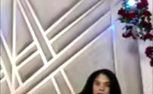 Sexxxxy Queen From Germany