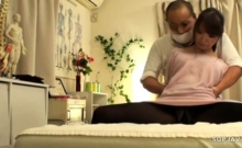 Asian Japanese Cosplay Uniformed Girl Sex