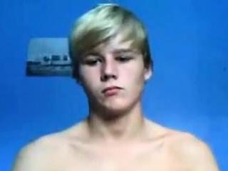 Danish Gay Boy - Boyztube (13)